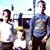 Craig Yolitz's profile image