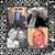 Tina Guesnard Warren's profile image