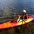 Mary Sue Rowan's profile image