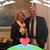 Susan Welch Yacavonis's profile image