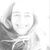 Jeannine Carajanes's profile image