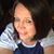 Sarah Amburn Ingram's profile image