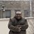 Olu A Kujore's profile image