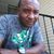 Gerald Allen's profile image