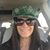 Tania Ellis Watts's profile image