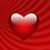 Lyn Kincaid Cunningham's profile image
