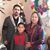 Maty Ruiz's profile image