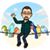 Scott Edwards's profile image