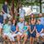 Larry J Carlton Roofing's profile image