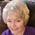Wilma Pollard Guiltner's profile image