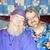 Ray Bayley's profile image