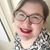 Kathryn Keiper-Smith's profile image