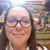 Amy Campbell Topham's profile image