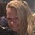 Dana Atkinson's profile image