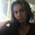 Christina Valdez's profile image