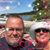 Norma M. Mjolsnes's profile image