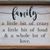 Garrick L. Randolph's profile image