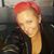 Marsi Fox's profile image