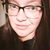 Marisa Songer's profile image