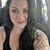 Andrea Potter Carpenter's profile image