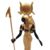Sinta Giles's profile image