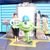 Candice Marie Workman's profile image