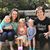 Sharla McMillan Darter's profile image