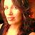 Liz Kibble's profile image
