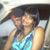 Laquesa Shay Simmons's profile image