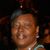 LaShanda White's profile image