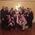 Sharon Schieler Fagioli's profile image