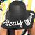 Debbie Sanetz Taylor's profile image