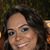 Carolina Medeiros Do Amaral's profile image