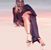 Gregory Roxi Mae Smith's profile image