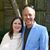 Scott Braswell's profile image