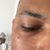 Bruu Lee's profile image