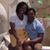 Dominique Ward's profile image