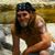 James Matthew Simone's profile image