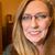 Rayna Tresham Rossi's profile image