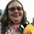 Kristen Faye Chason's profile image