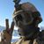Roy Beltz's profile image