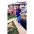 Cosbie Reynolds's profile image