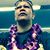 Caridad Soriano's profile image