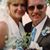 Scott A. Shutt's profile image