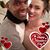 Yvonne Walker's profile image