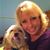 Kim Terrill Hunter's profile image
