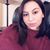 Nicole Tremblay's profile image