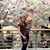 Holly Sallade Grimm's profile image