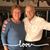 Laurie Lamont Olsen's profile image