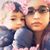 Jessica Yajayra Diaz-Rangel's profile image